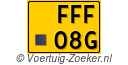 FFF-08-G