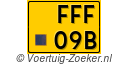 FFF09B