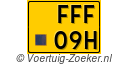 FFF-09-H