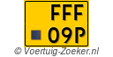 FFF-09-P