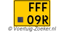 FFF-09-R