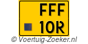 FFF10R