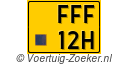 FFF-12-H