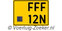 FFF-12-N