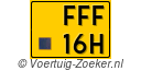 FFF-16-H