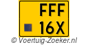 FFF16X