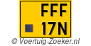 FFF-17-N