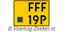FFF-19-P