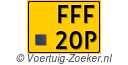 FFF-20-P