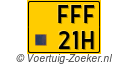 FFF-21-H