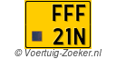 FFF-21-N