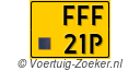 FFF-21-P