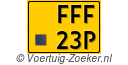 FFF-23-P