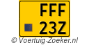 FFF-23-Z