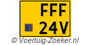FFF-24-V