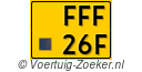 FFF-26-F