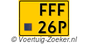 FFF-26-P