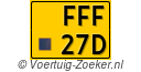 FFF27D