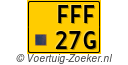 FFF-27-G
