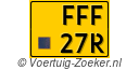 FFF-27-R