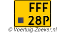 FFF-28-P