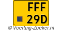FFF-29-D