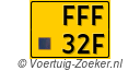 FFF-32-F