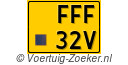 FFF-32-V