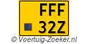 FFF32Z