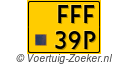 FFF-39-P