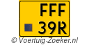 FFF-39-R
