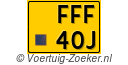 FFF-40-J