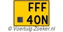 FFF-40-N