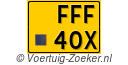 FFF-40-X