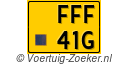 FFF-41-G