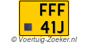 FFF-41-J