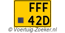 FFF-42-D