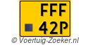 FFF-42-P