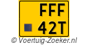 FFF42T