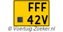 FFF-42-V