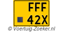 FFF-42-X