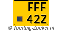FFF-42-Z