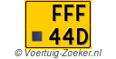 FFF-44-D