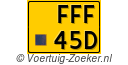 FFF-45-D