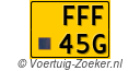 FFF-45-G