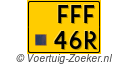 FFF-46-R