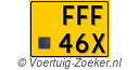 FFF-46-X
