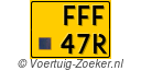 FFF-47-R