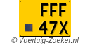 FFF-47-X