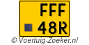 FFF-48-R